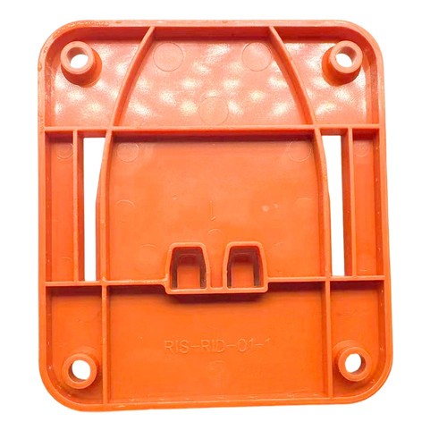 Pour ridgid 18v - pour, de
