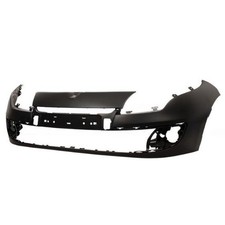 RENAULT MEGANE 3 PHASE 2 DE