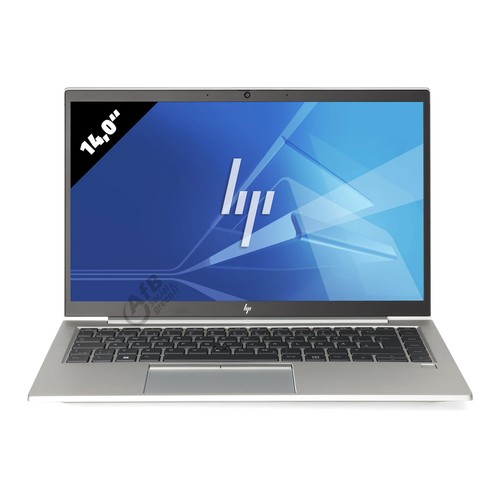 Elitebook 840 0 - g8, |