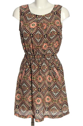 Qed london robe bretelles - à,