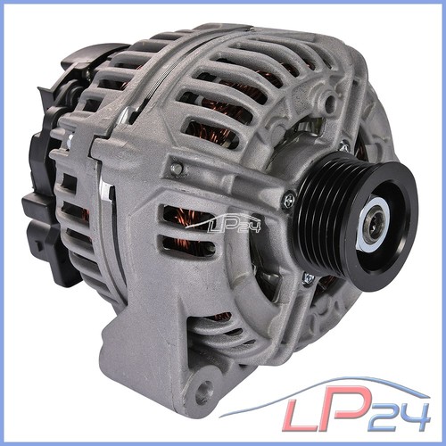 Alternateur 120a pour mercedes - pour,