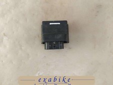 boitier electronique pour