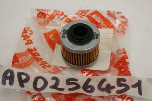 Filtre huile oil filter - filtre, �