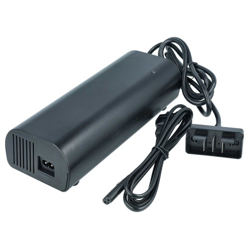 42v chargeur pour bosch - 4a,