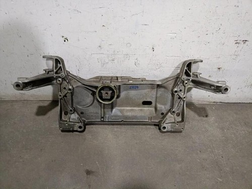 1k0199369f berceau boite - berceau,