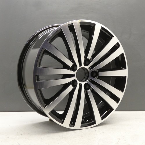 Jante alliage volkswagen - alliage,