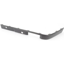 Baguette De Pare-choc Avant