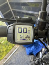 Vélo Électrique Femme Marque