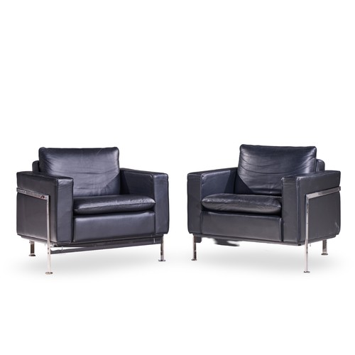 Robert haussmann for sede - robert,