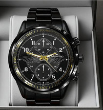 Resident Evil Requiem x Leon