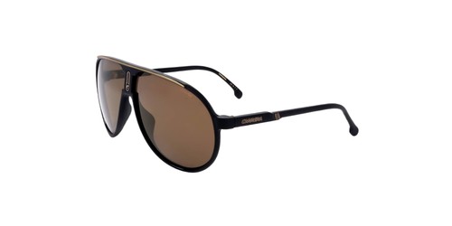 Lunettes soleil carrera - soleil,