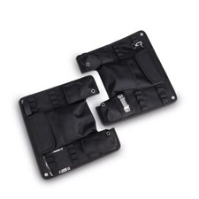 Bosch Sortimo Boîte à Outil