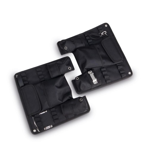Bosch sortimo boîte - bosch, à