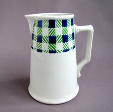 Pichet Service PLAID en