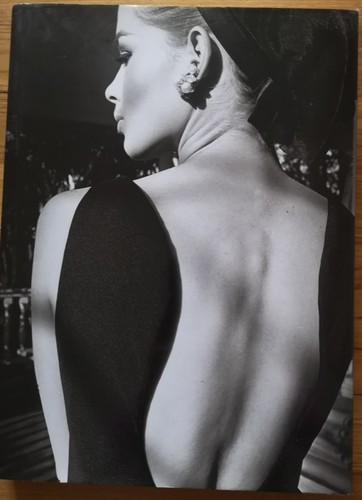 Photographie jean loup sieff - /,