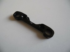 XRAY 352324 Aluminium Front