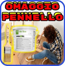 Colle Adhesive Pour Surfaces De Parquet En Bois De 10 Kg À Séchage Rapide