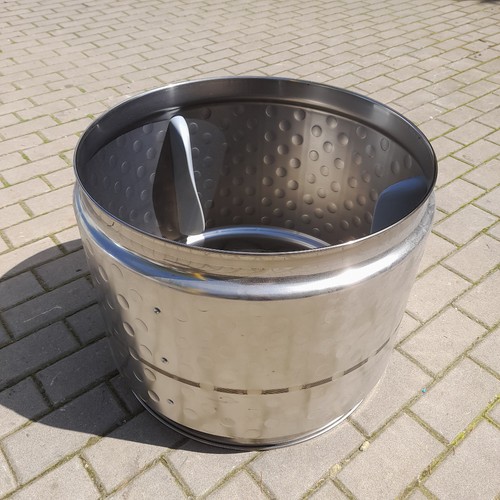 Aeg 5ih tambour de - t5.5ih,