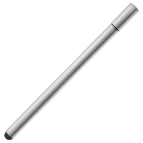 Stylet capacitif ecran tactile - stylet,