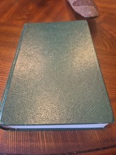 LA SAINTE BIBLE French Louis