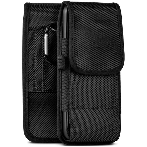 Housse ceinture de - de,