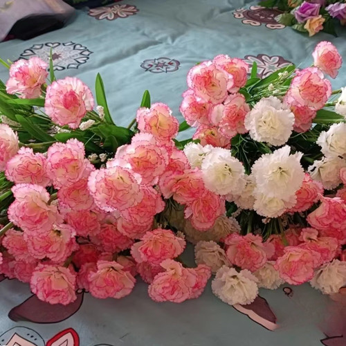 Bouquet fleurs - bouquet,