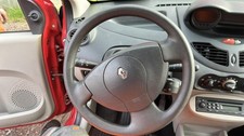 Volant RENAULT TWINGO 2 PHASE