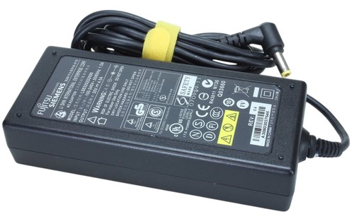 Fujitsu siemens lse0202d2090 - fujitsu,
