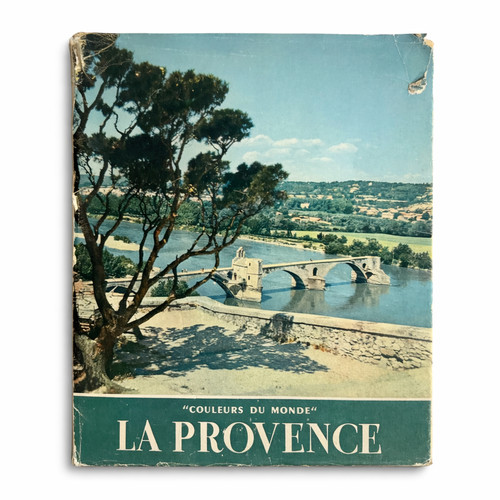 Patrice molinard la - -, –