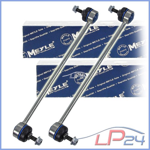 Meyle biellette barre - biellette,