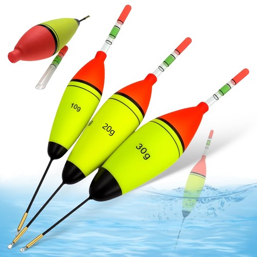 Pièces flotteur peche au - flotteur,