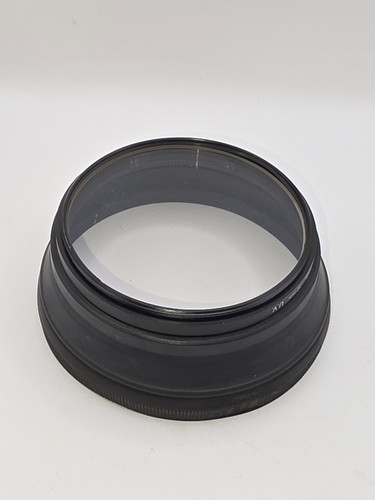 Cokin filtre 72mm cone - uv,