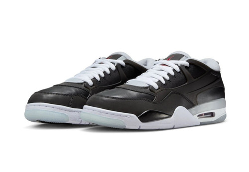 Nike air jordan noir - nike,
