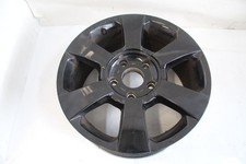 Alloy Wheel Rim Front Left 8x17 ET40 Jeep Grand Cherokee 2 WJ KBA48229 12-200