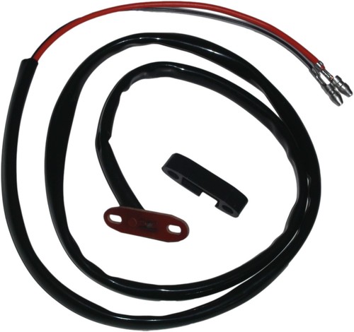 Interrupteur feu stop a - de,
