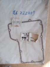 joint de carter moteur