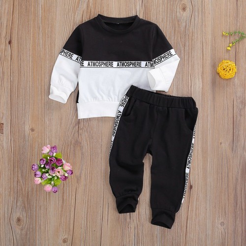 Ensemble vêtements pour - de,