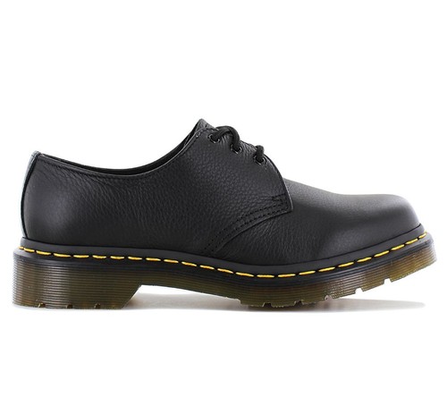 Doc martens 1461 - 1461, virginia