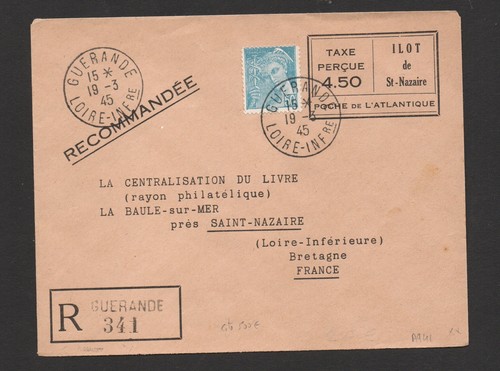 Cote 500e authentique - 500e,
