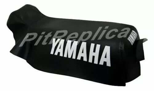 Housse selle 125 - 125,