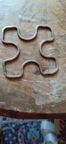 Porte bouteille vin - porte-bouteille,