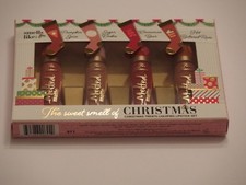 Coffret the sweet smell of