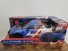 Mondo Motors - Voiture