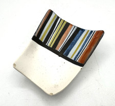 Roger CAPRON VALLAURIS Vide