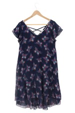 Paprika Robe Décontractée