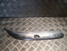 Moulure De Pare-Chocs Chromée Avant Droite Pour CHRYSLER 300C 04805938AA