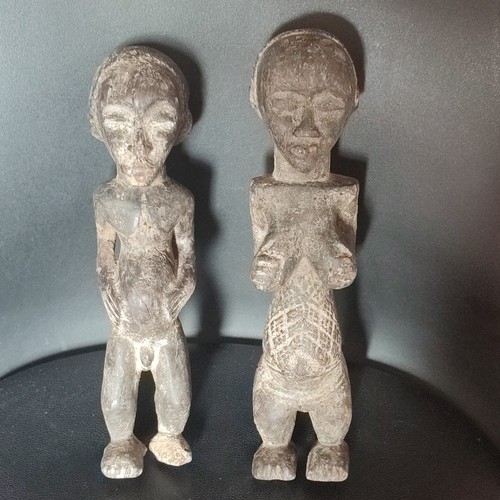 Lot figurines statues - lot, de