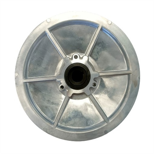 Variateur boite aixam bellier - boite,