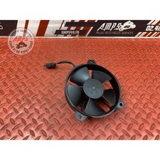Ventilateur Yamaha XT 660 X 2004 à 2016