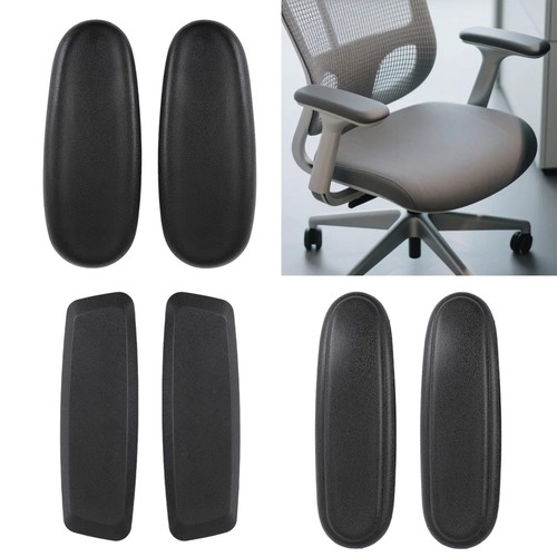 Lot accoudoirs de chaise - de,